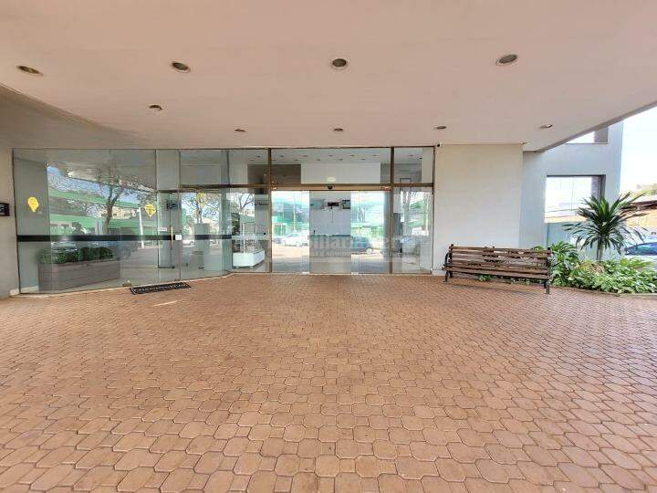 Comercial no Jardim América, foto 2 de 20