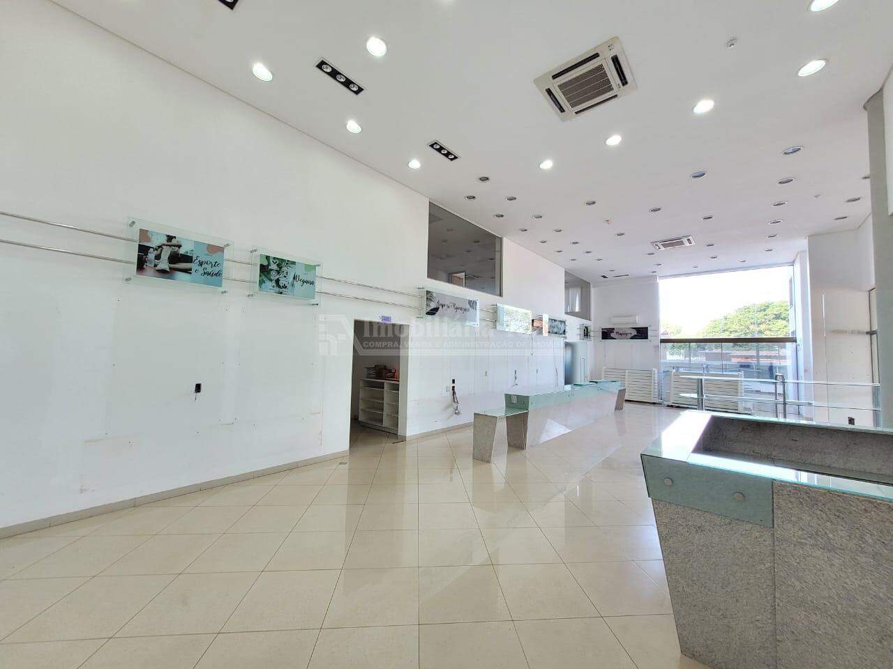 Comercial no Jardim América, foto 6 de 20