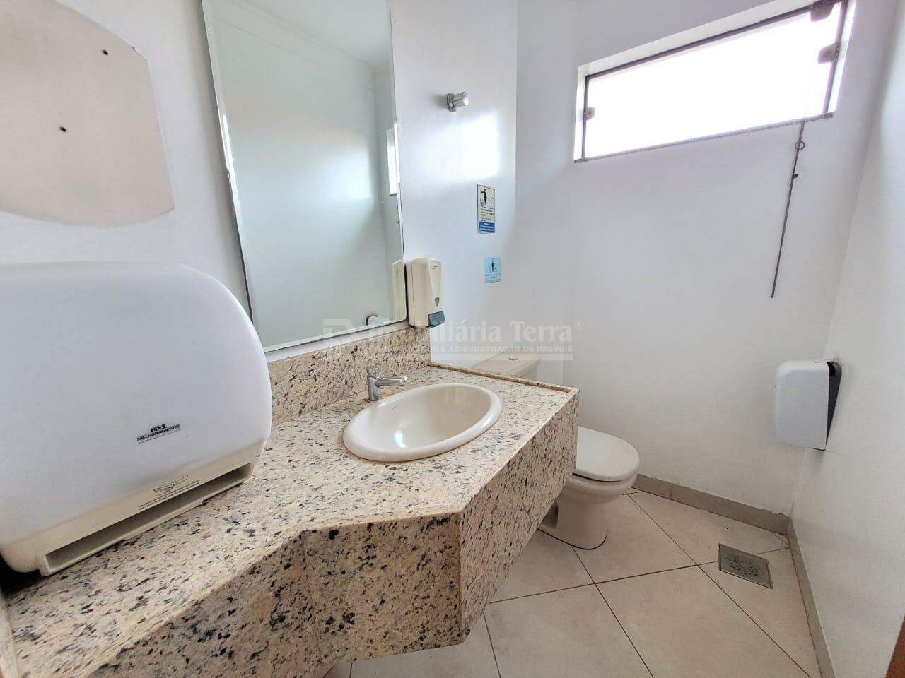 Comercial no Jardim América, foto 18 de 20