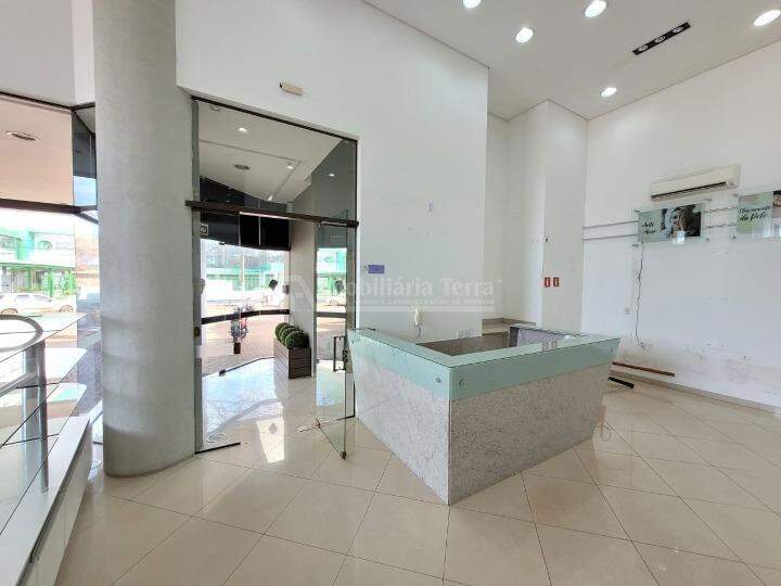 Comercial no Jardim América, foto 4 de 20