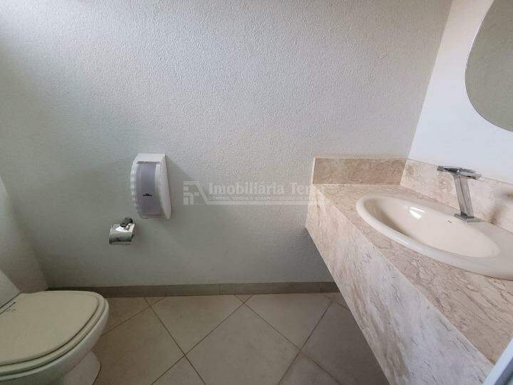 Comercial no Jardim América, foto 19 de 20
