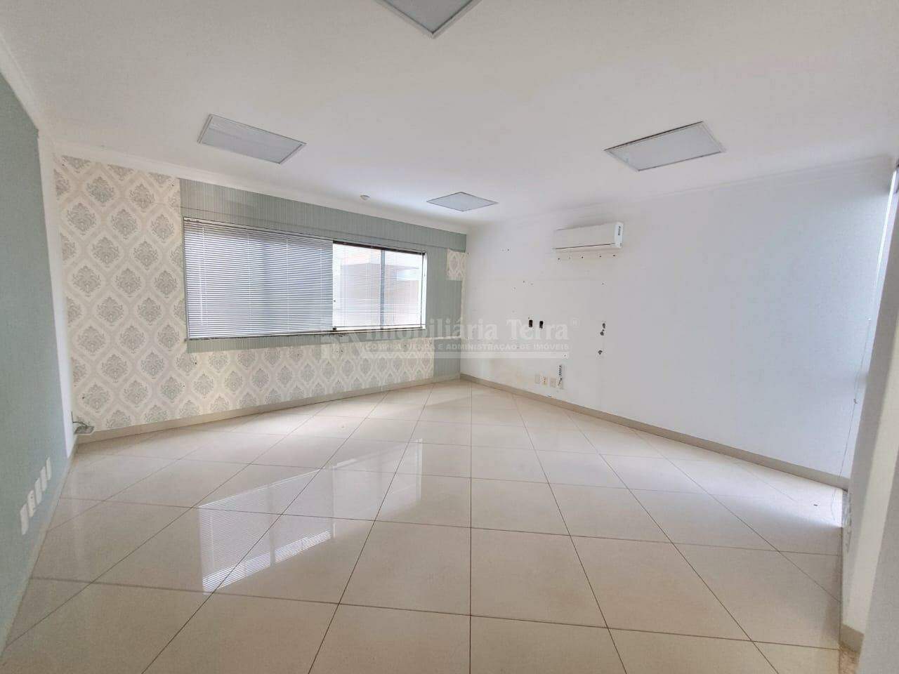 Comercial no Jardim América, foto 8 de 20