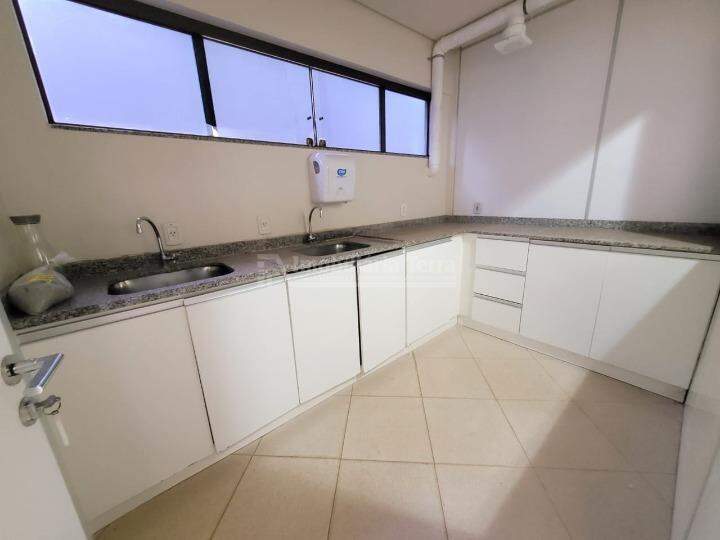 Comercial no Jardim América, foto 13 de 20