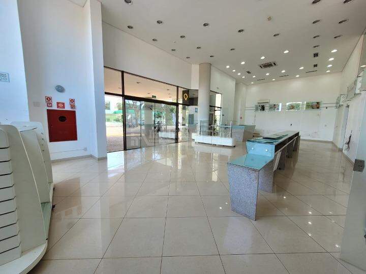 Comercial no Jardim América, foto 3 de 20