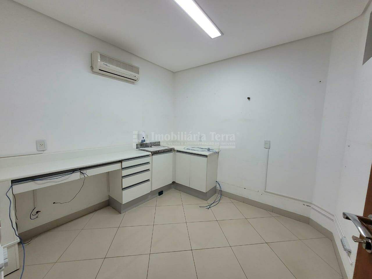 Comercial no Jardim América, foto 16 de 20