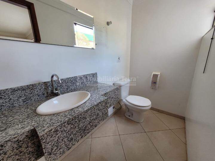 Comercial no Jardim América, foto 20 de 20