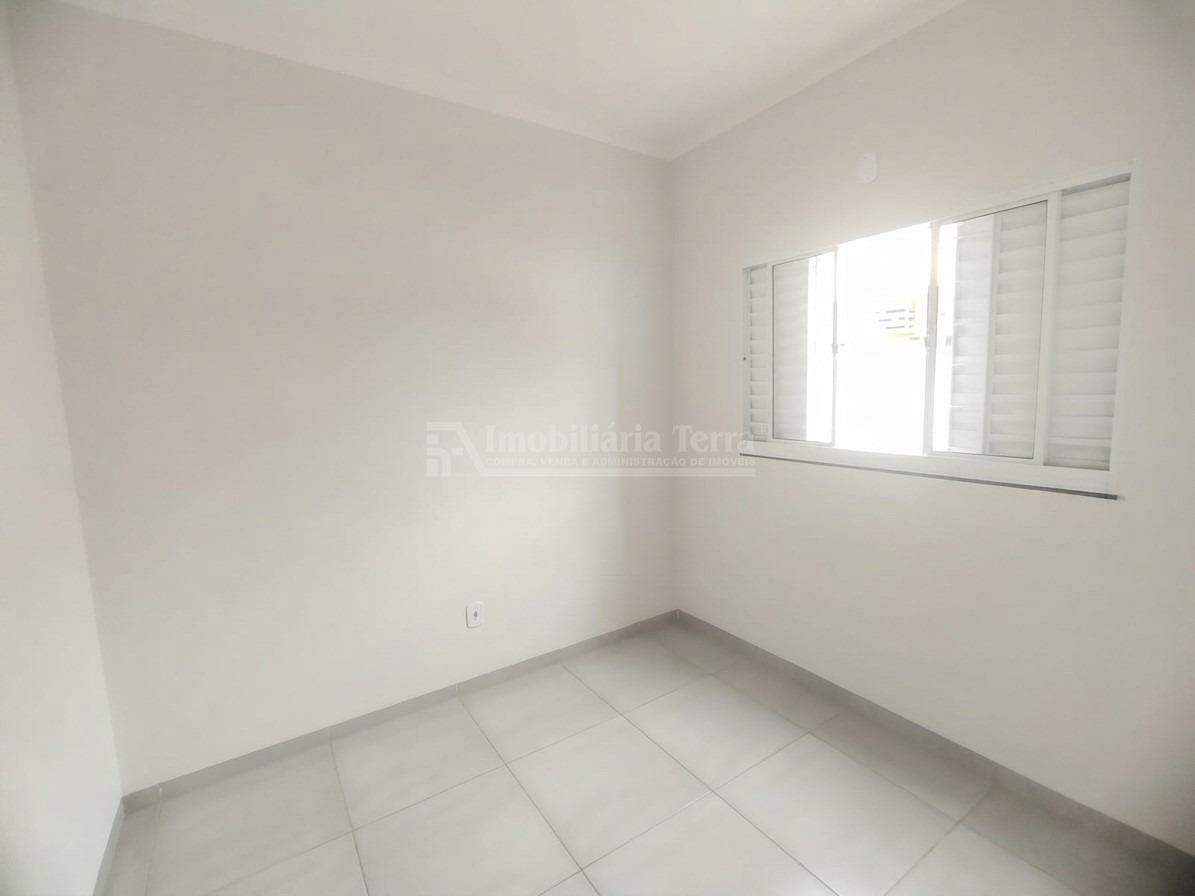 Apartamento com 2 quartos no Jardim Tropical em Dourados/MS — foto 4