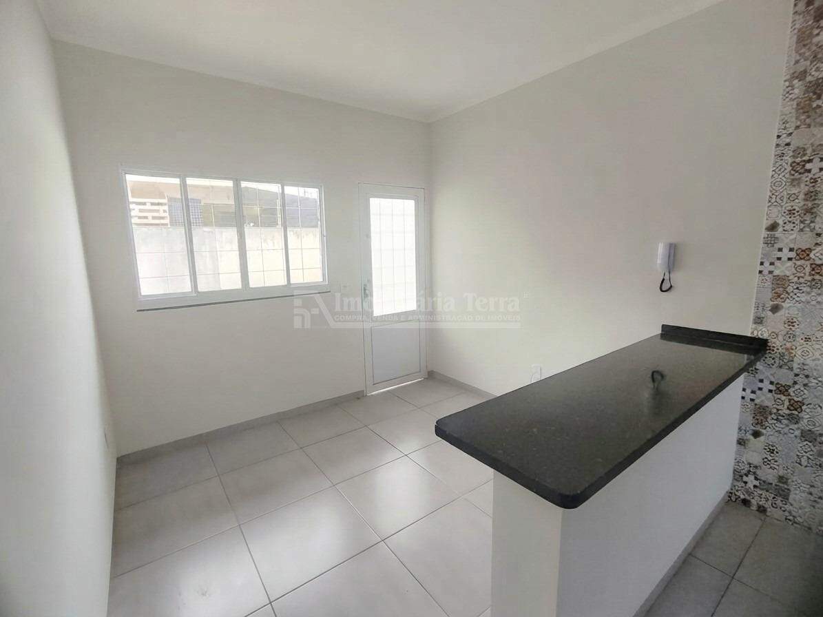 Apartamento com 2 quartos no Jardim Tropical em Dourados/MS — foto 2