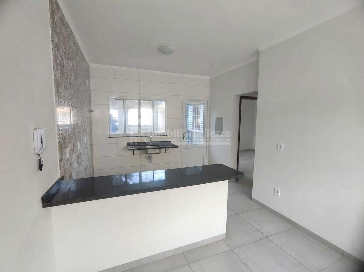 Apartamento com 2 quartos no Jardim Tropical em Dourados/MS — foto 3