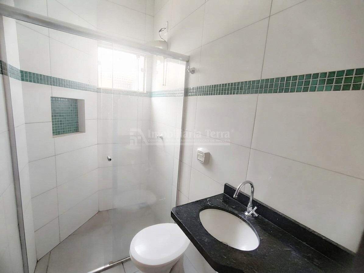 Apartamento com 2 quartos no Jardim Tropical em Dourados/MS — foto 6