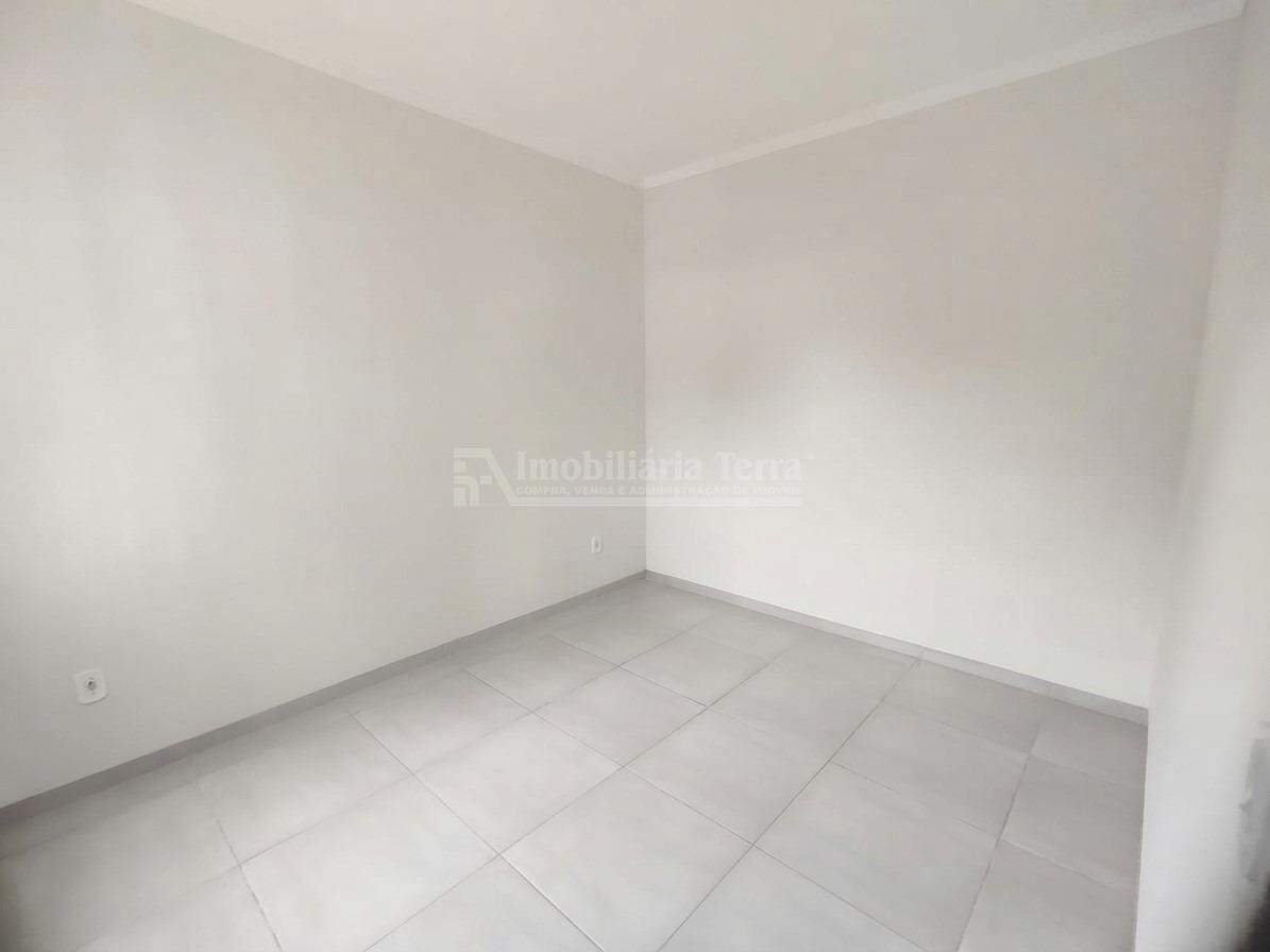 Apartamento com 2 quartos no Jardim Tropical em Dourados/MS — foto 5