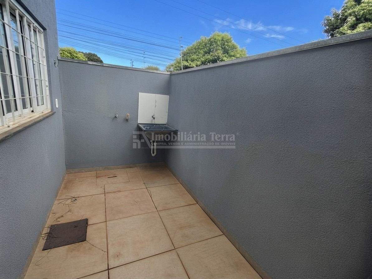 Apartamento com 2 quartos no Jardim Tropical em Dourados/MS — foto 7