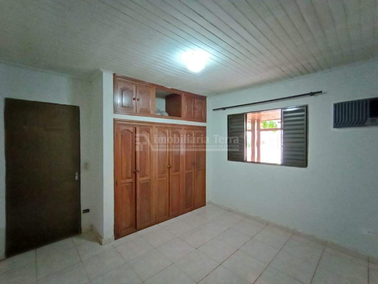 Casa com 3 quartos no Jardim Maringá em Dourados/MS — foto 5