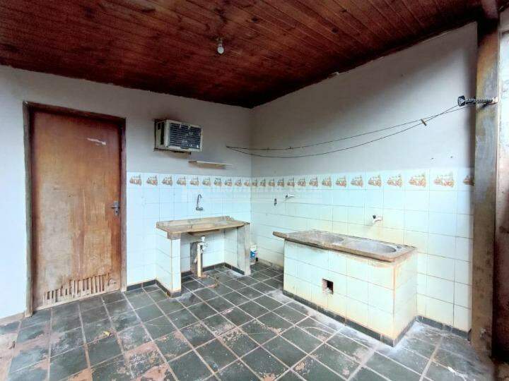 Casa com 3 quartos no Jardim Maringá em Dourados/MS — foto 9