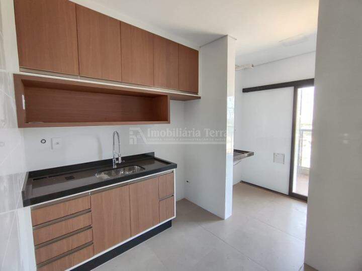 Apartamento no Centro, foto 2 de 10