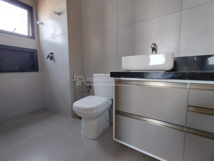 Apartamento no Centro, foto 6 de 10
