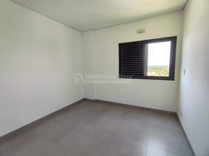 Apartamento no Centro, foto 5 de 10