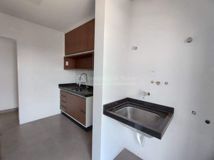 Apartamento no Centro, foto 3 de 10