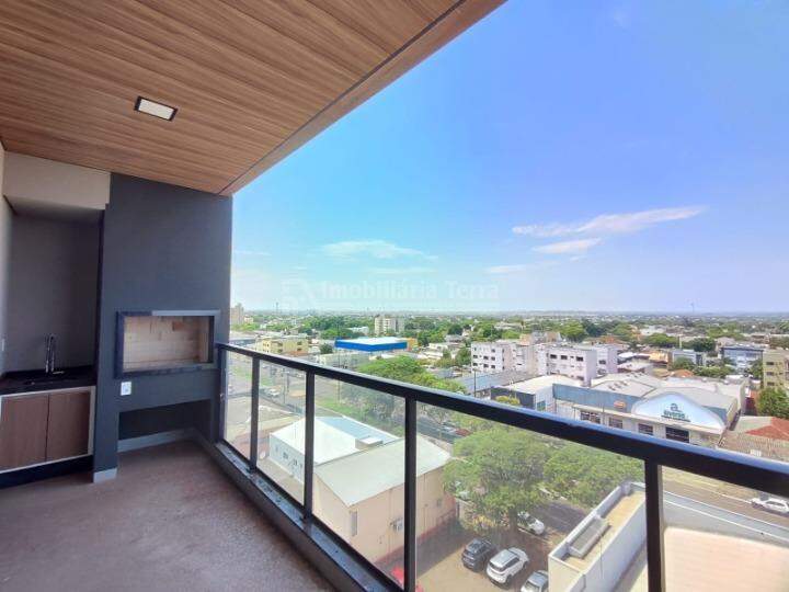 Apartamento no Centro, foto 7 de 10