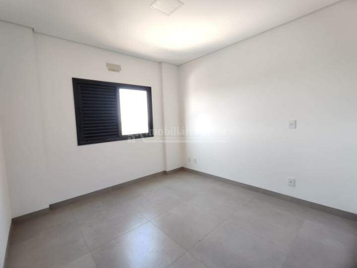 Apartamento no Centro, foto 4 de 10