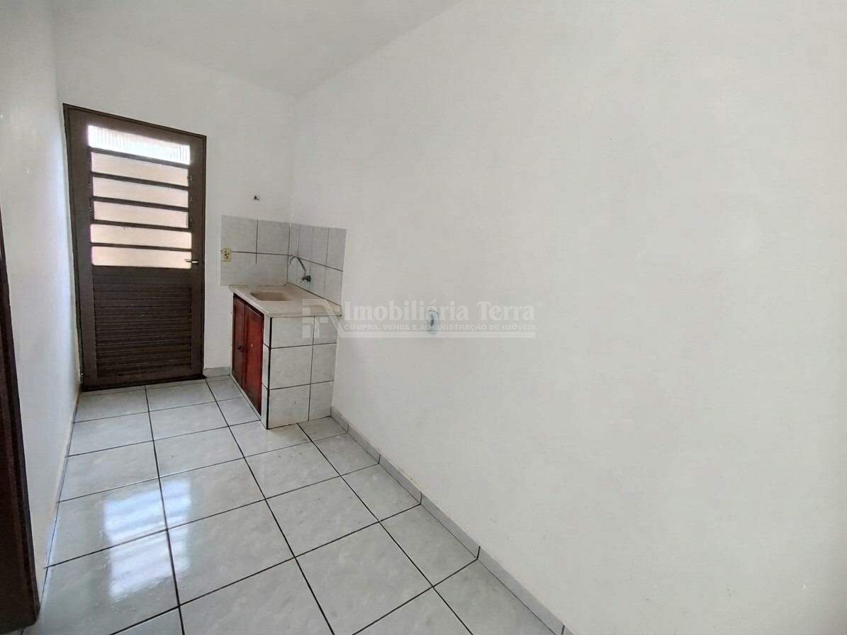 Kitnet com 1 quartos no Vila Santo André em Dourados/MS — foto 3