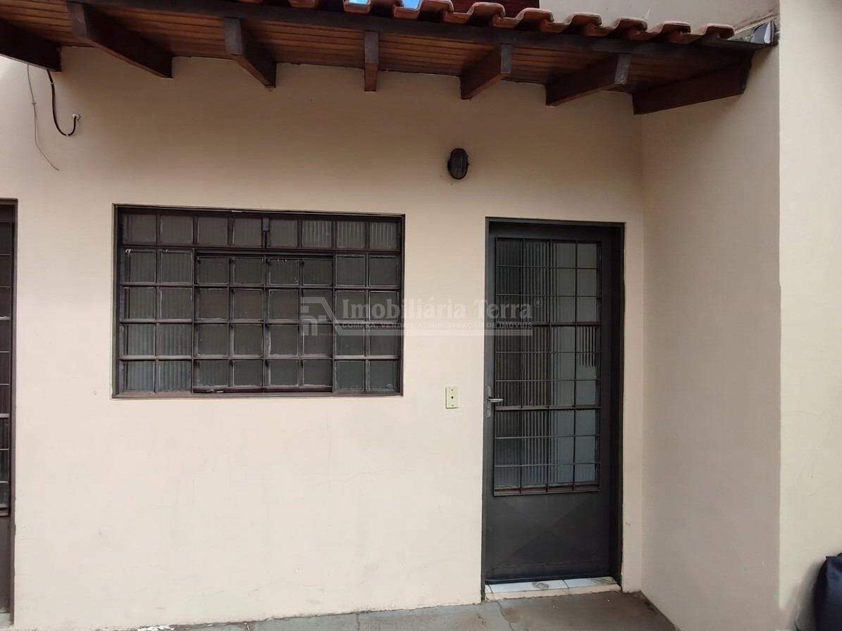 Kitnet com 1 quartos no Vila Santo André em Dourados/MS — foto 2