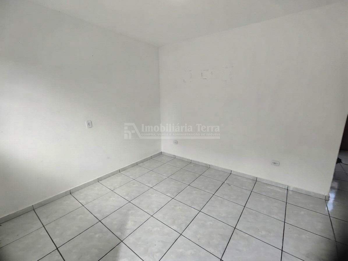 Kitnet com 1 quartos no Vila Santo André em Dourados/MS — foto 5