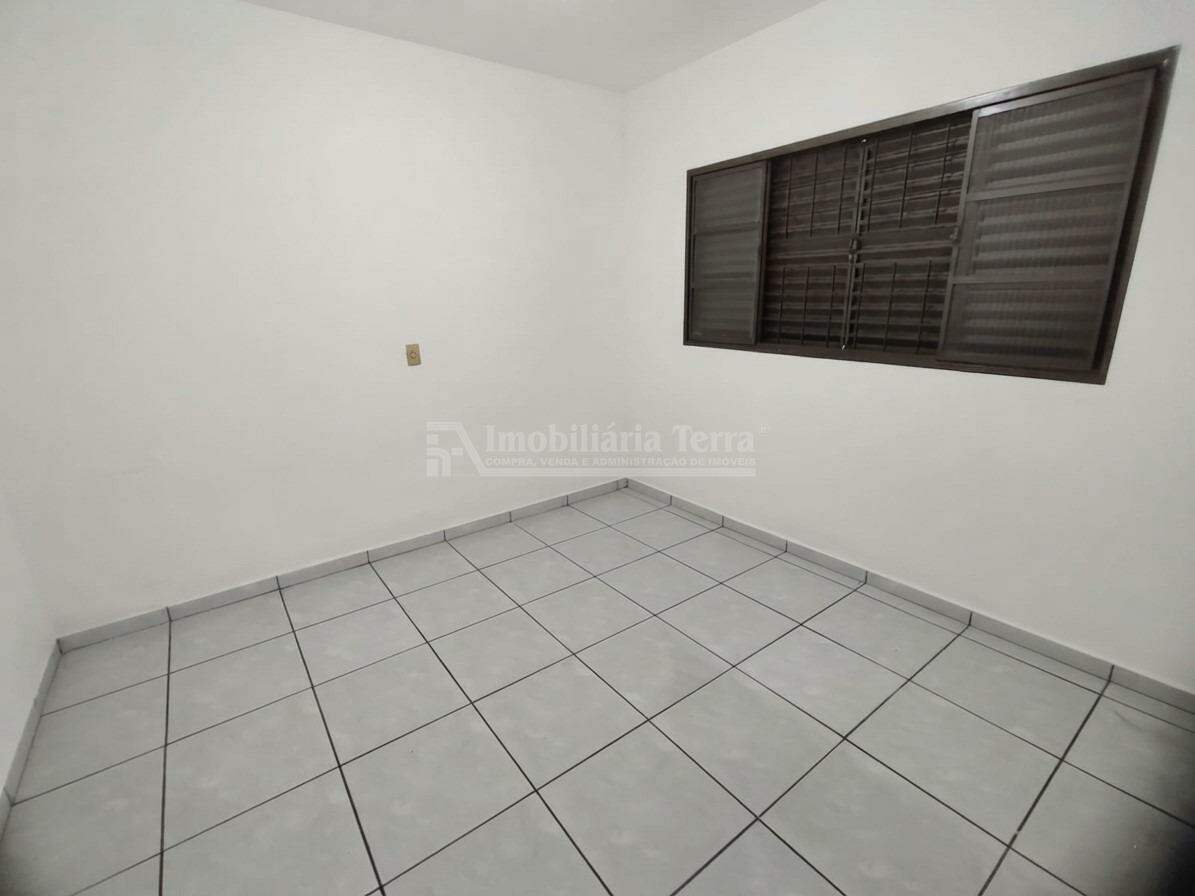 Kitnet com 1 quartos no Vila Santo André em Dourados/MS — foto 4