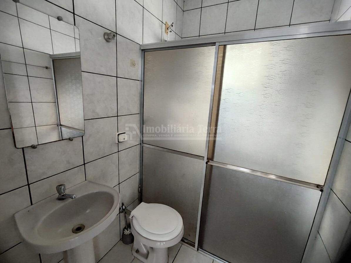 Kitnet com 1 quartos no Vila Santo André em Dourados/MS — foto 6