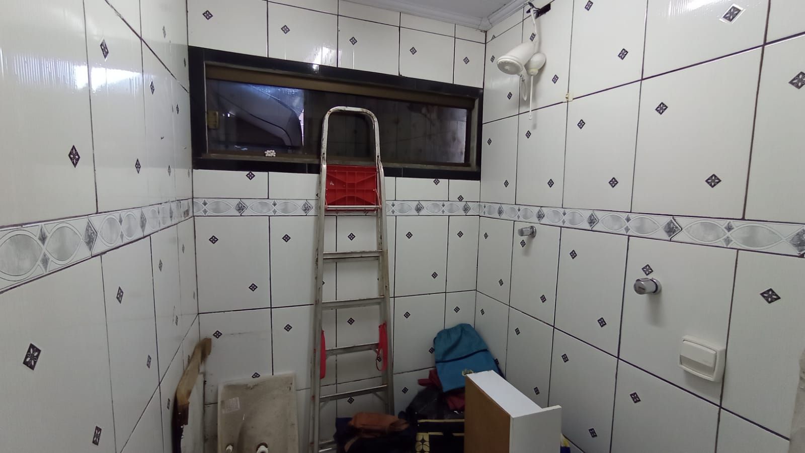 Casa com 2 quartos sendo 2 suítes no Jardim São Pedro em Dourados/MS — foto 11