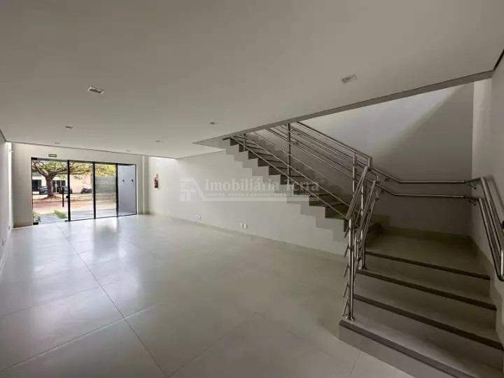 Sala Comercial no Bnh I Plano em Dourados/MS — foto 4
