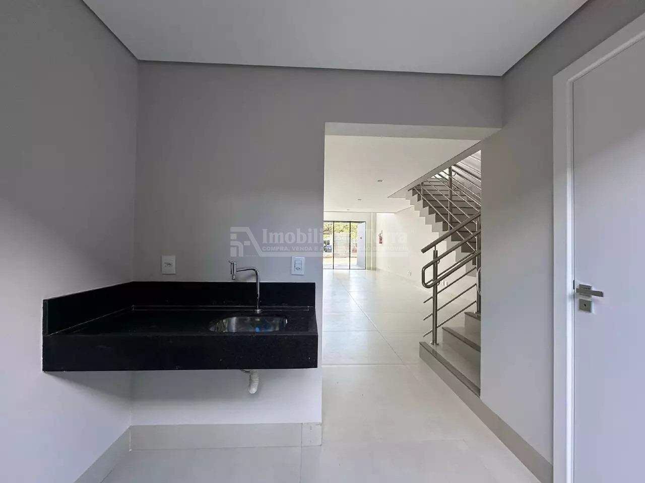 Sala Comercial no Bnh I Plano em Dourados/MS — foto 9
