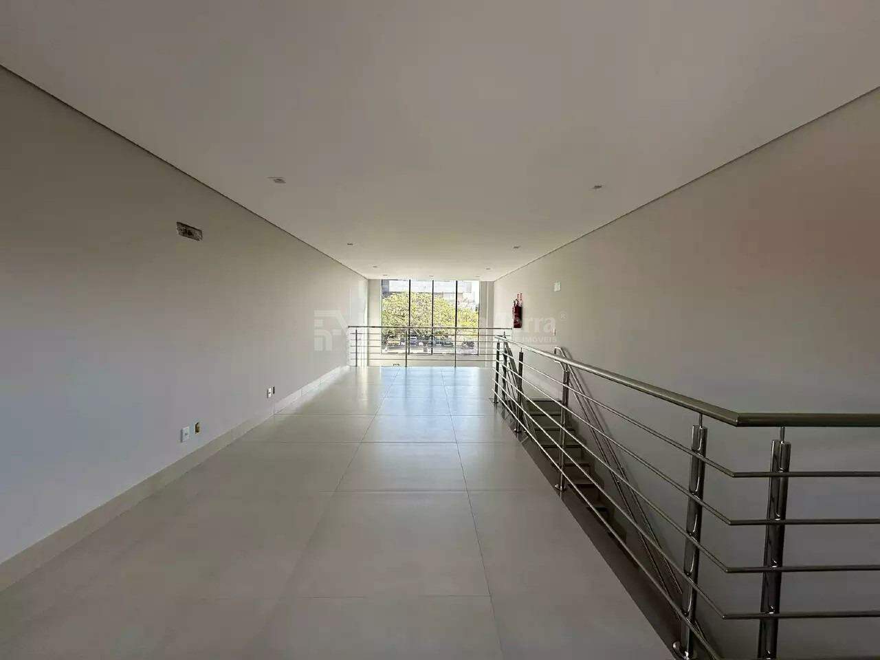 Sala Comercial no Bnh I Plano em Dourados/MS — foto 6