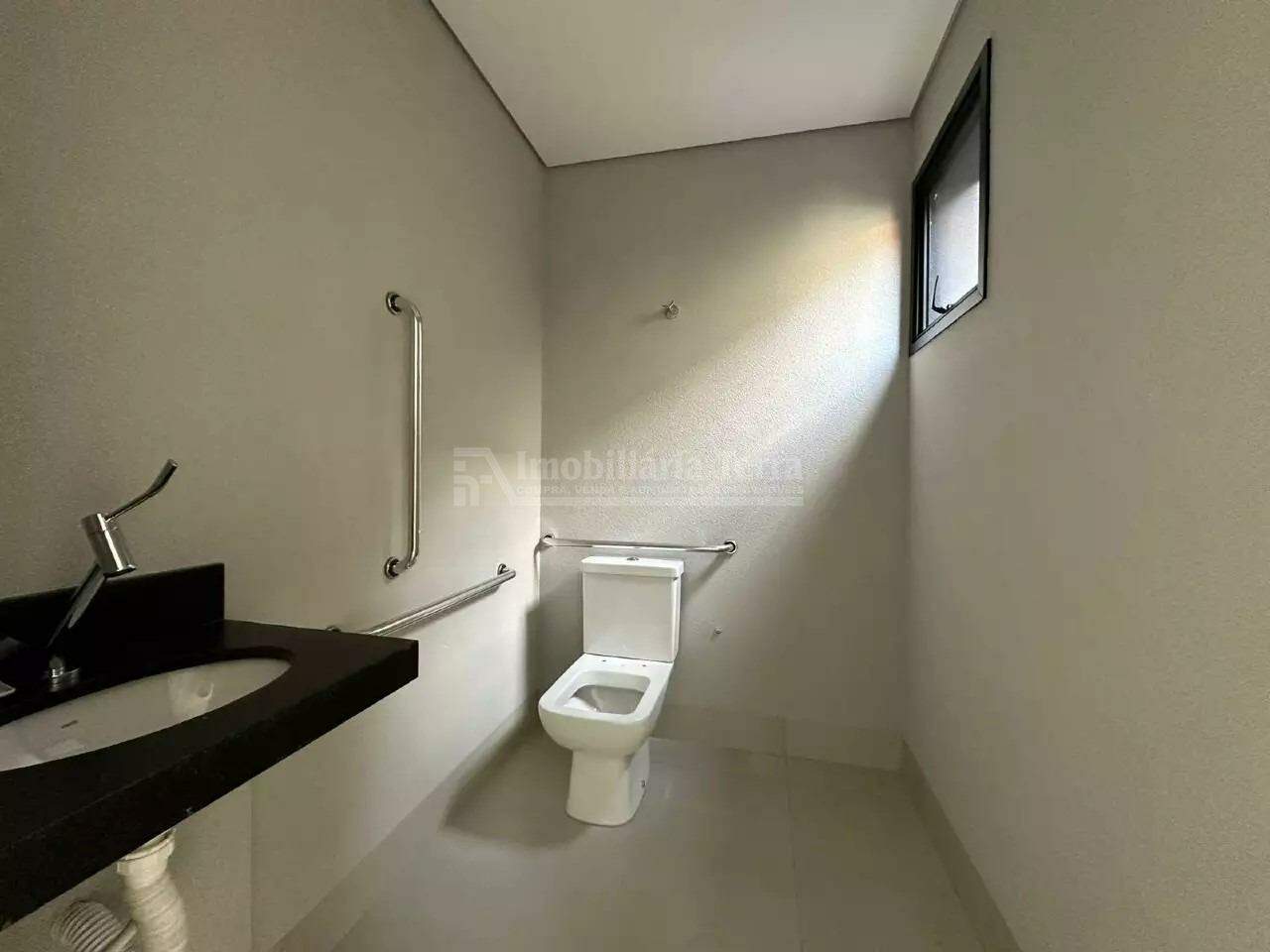 Sala Comercial no Bnh I Plano em Dourados/MS — foto 10