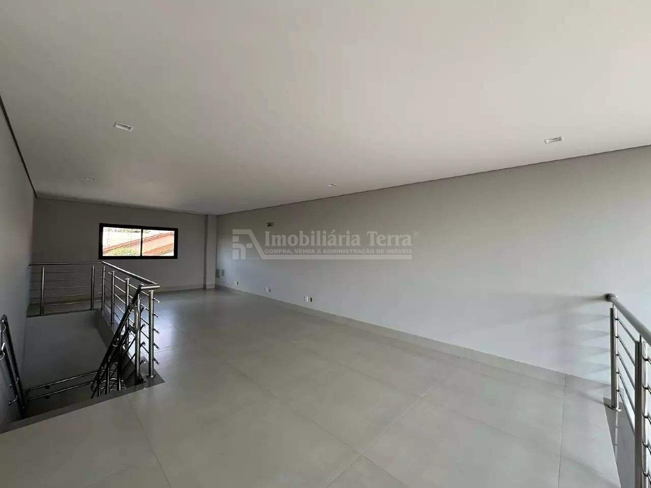 Sala Comercial no Bnh I Plano em Dourados/MS — foto 7