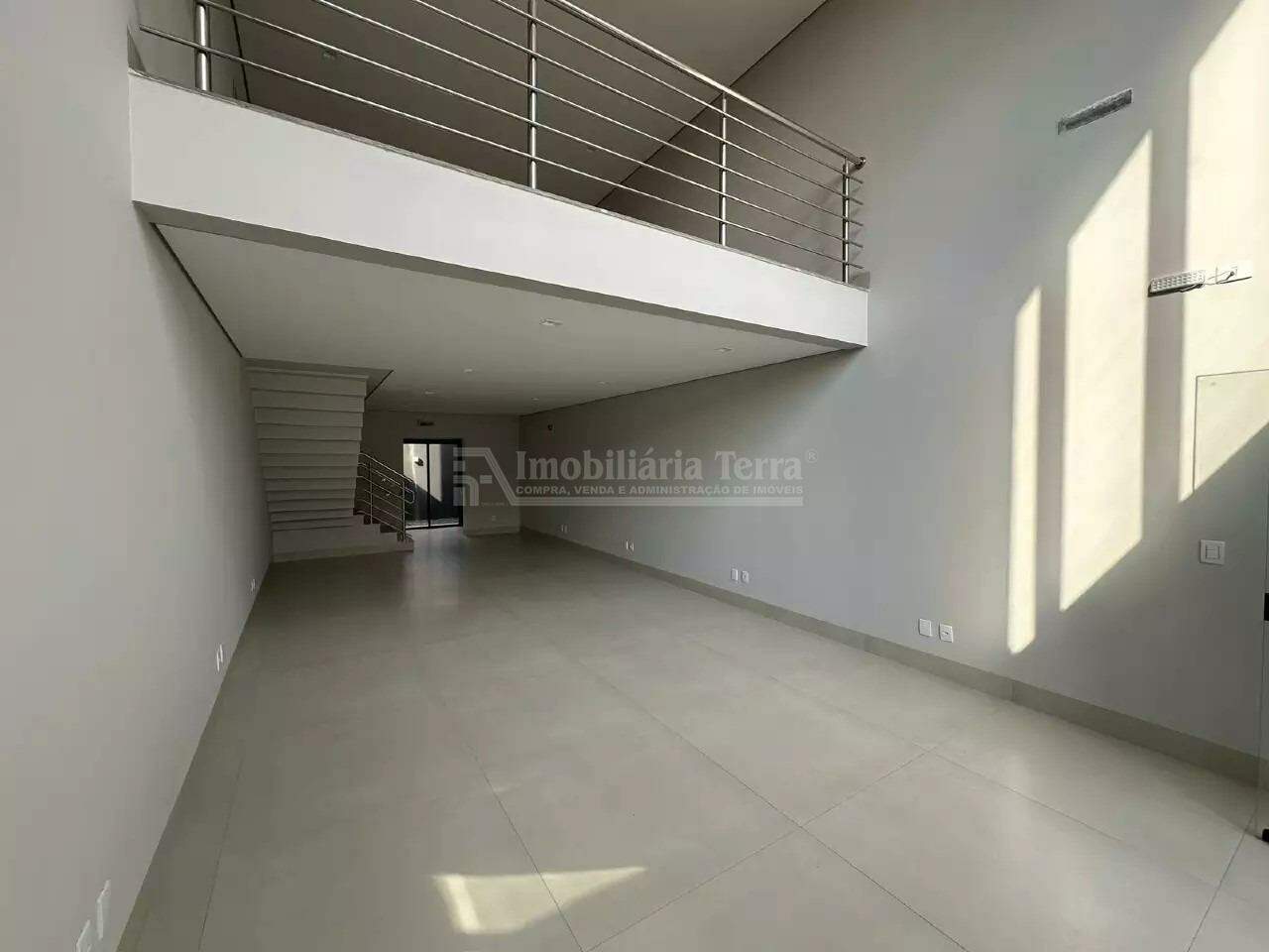 Sala Comercial no Bnh I Plano em Dourados/MS — foto 3