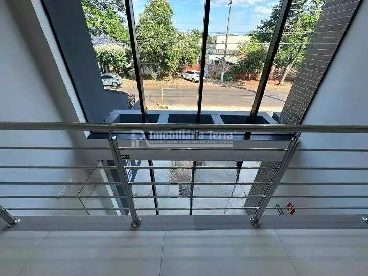 Sala Comercial no Bnh I Plano em Dourados/MS — foto 8