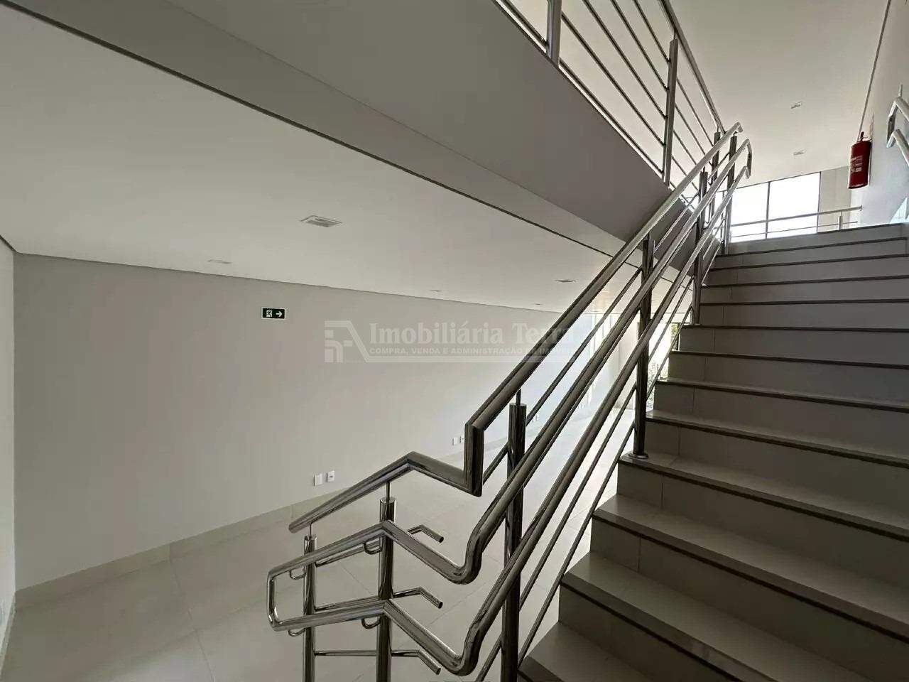 Sala Comercial no Bnh I Plano em Dourados/MS — foto 5