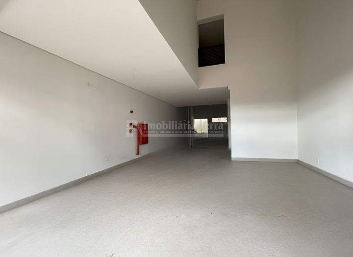 Sala Comercial no Centro em Dourados/MS — foto 2