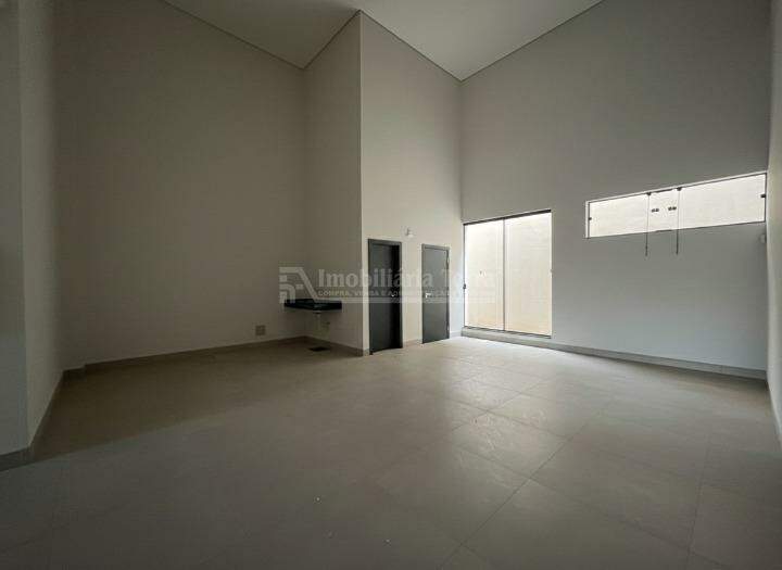 Sala Comercial no Centro em Dourados/MS — foto 3