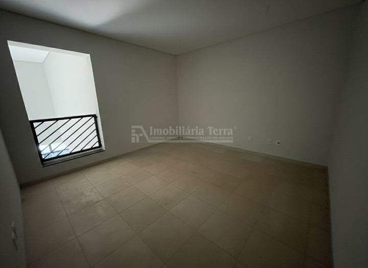 Sala Comercial no Centro em Dourados/MS — foto 4