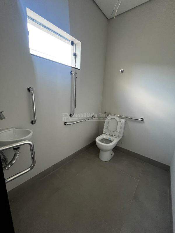Sala Comercial no Centro em Dourados/MS — foto 7