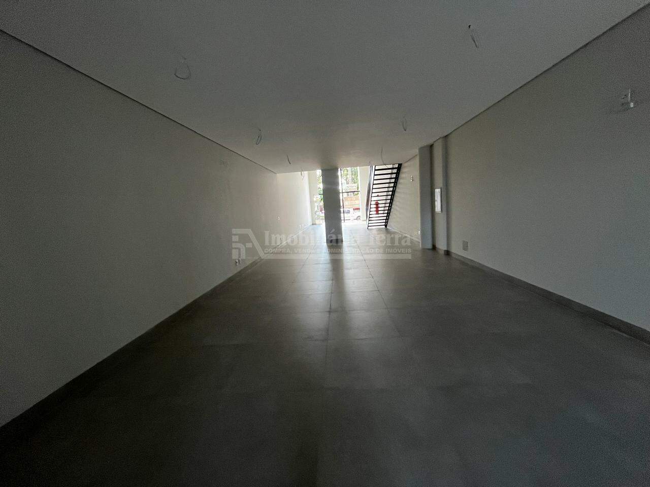 Sala Comercial no Centro em Dourados/MS — foto 4
