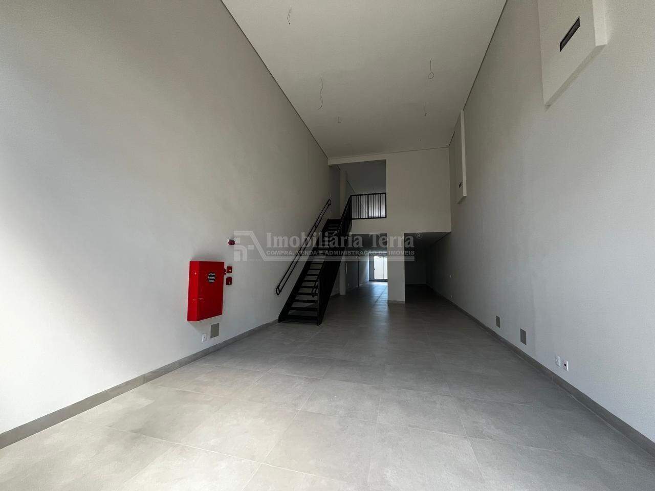 Sala Comercial no Centro em Dourados/MS — foto 2