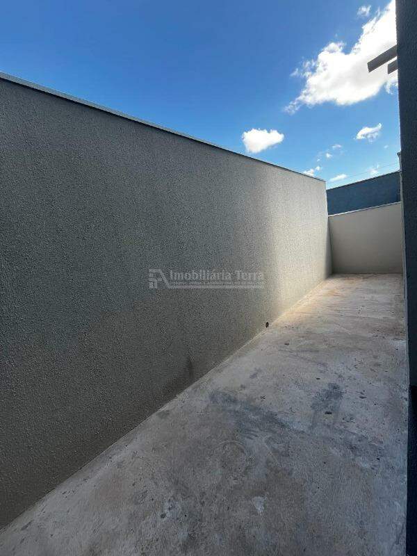 Sala Comercial no Centro em Dourados/MS — foto 8