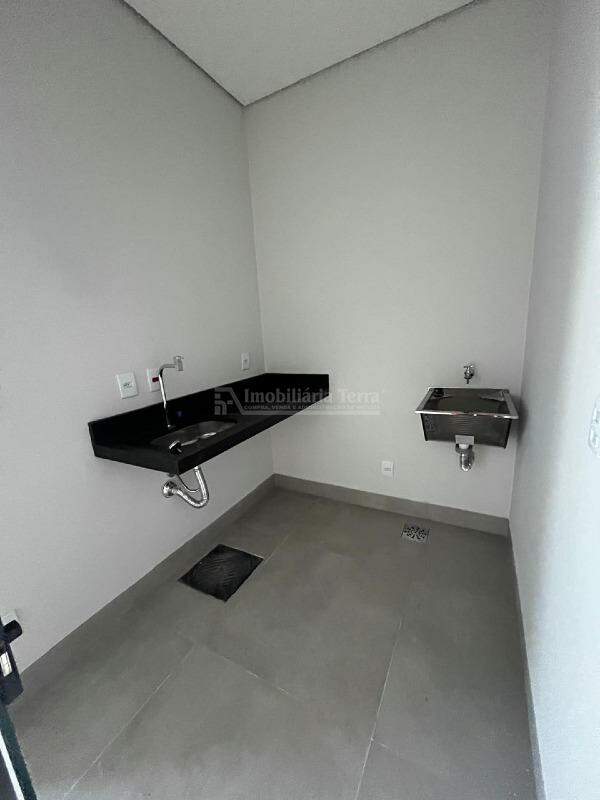 Sala Comercial no Centro em Dourados/MS — foto 5