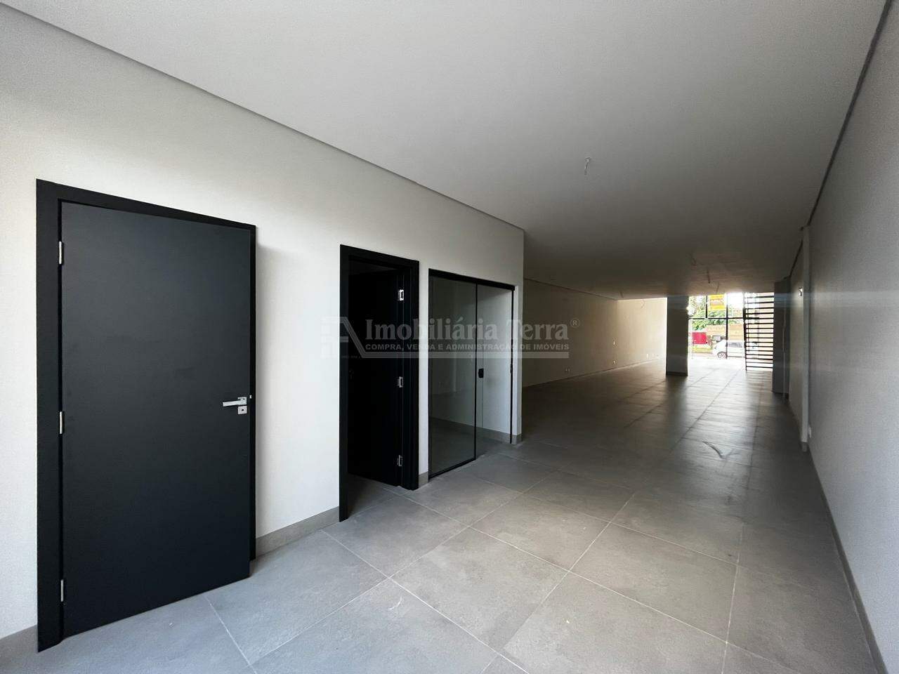 Sala Comercial no Centro em Dourados/MS — foto 3