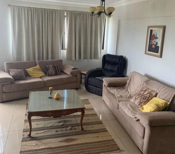 Apartamento com 3 quartos sendo 1 suíte no Jardim América em Dourados/MS — foto 3