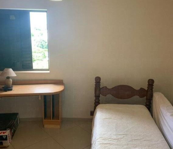Apartamento com 3 quartos sendo 1 suíte no Jardim América em Dourados/MS — foto 7