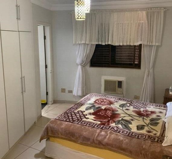 Apartamento com 3 quartos sendo 1 suíte no Jardim América em Dourados/MS — foto 6